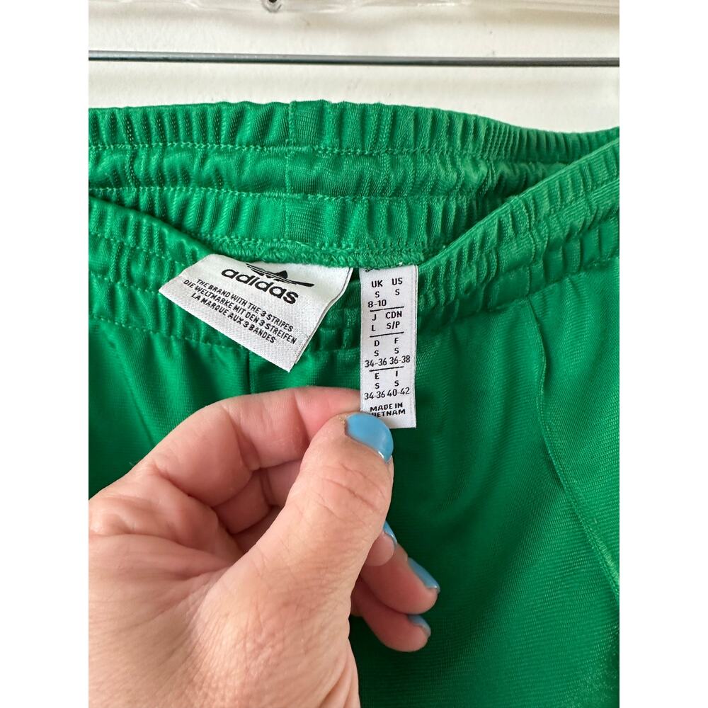 Adidas Loose Firebird Track Pant - Picture 3 of 3